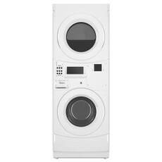 WHIRL:CGT9100GQ